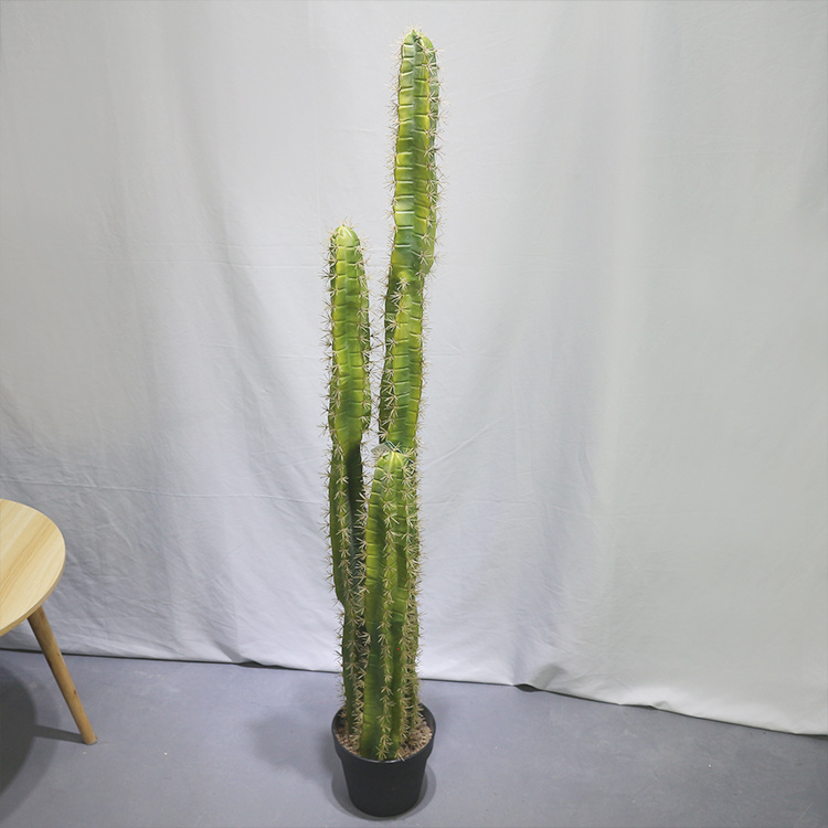 Perfect-Quality-High-Cactus-Column-Bonsai-Decoration-Artificial-Cactus-Potted-Plants (1).jpg